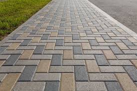 paver seal 2