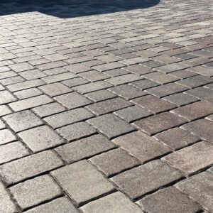 paver sealing 4